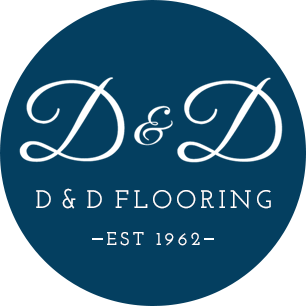 D & D Flooring